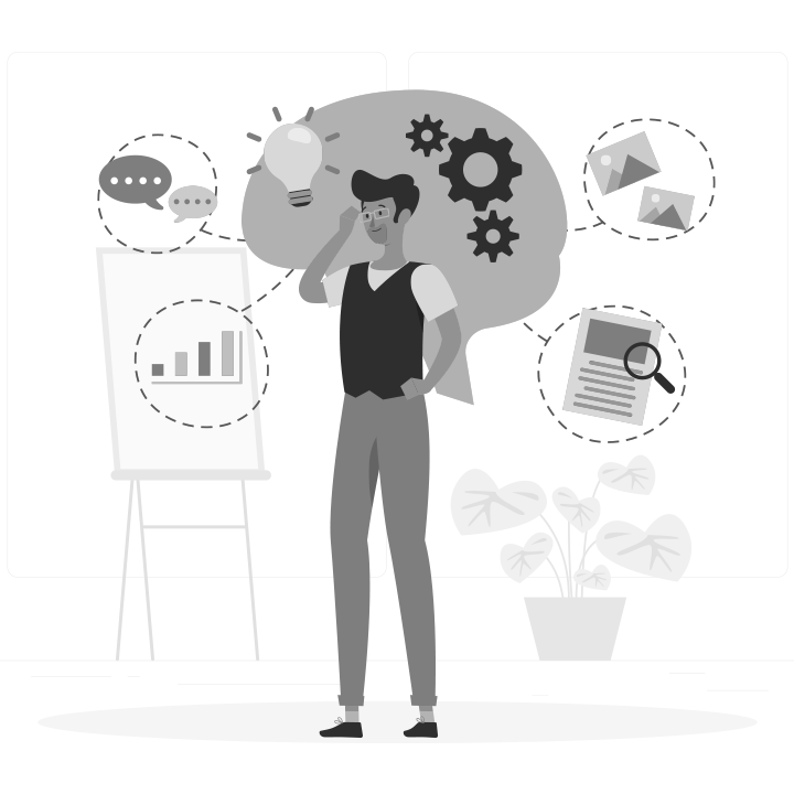Analyze Technical Complexity